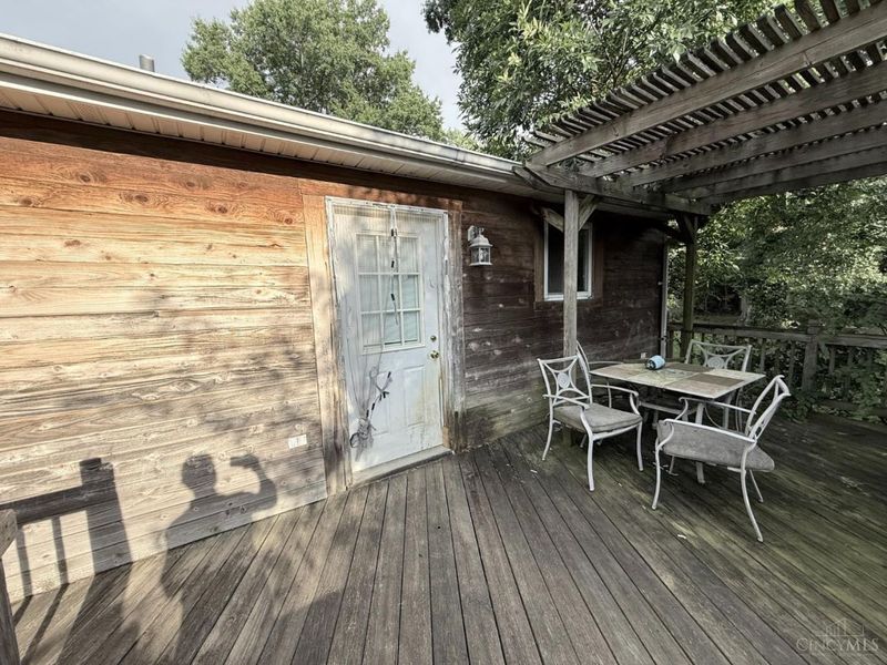 3335 Stevie Lane, Cincinnati, OH 45239 Photo 18