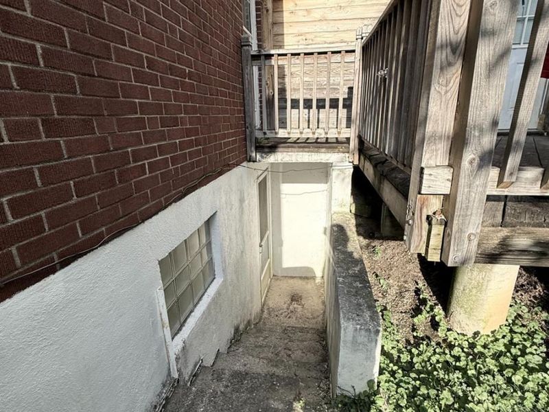 3335 Stevie Lane, Cincinnati, OH 45239 Photo 19