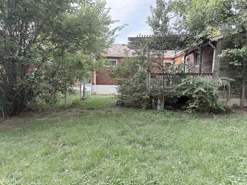 3335 Stevie Lane, Cincinnati, OH 45239 Photo 20