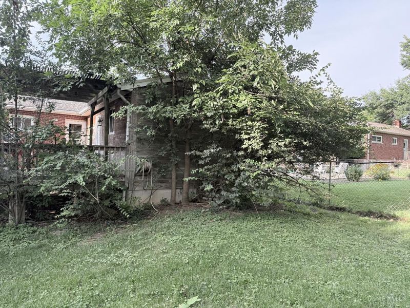 3335 Stevie Lane, Cincinnati, OH 45239 Photo 21