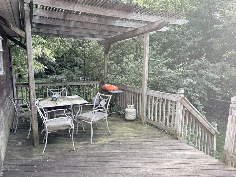 3335 Stevie Lane, Cincinnati, OH 45239 Photo 23