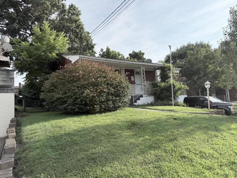 3335 Stevie Lane, Cincinnati, OH 45239 Photo 3