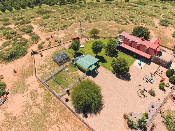 4823 W Tumbleweed Lane, McNeal, AZ 85617
