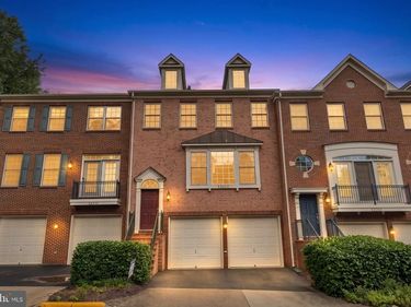 12213 SILVER CYPRESS TERRACE, FAIRFAX, VA 22030