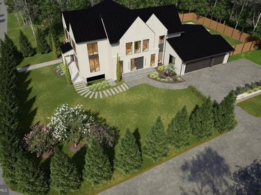 7287 REDD ROAD, FALLS CHURCH, VA 22043