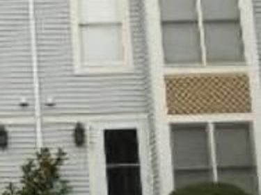 6205 COOL VALLEY COURT, ALEXANDRIA, VA 22310