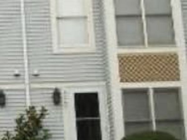 6205 COOL VALLEY COURT, ALEXANDRIA, VA 22310