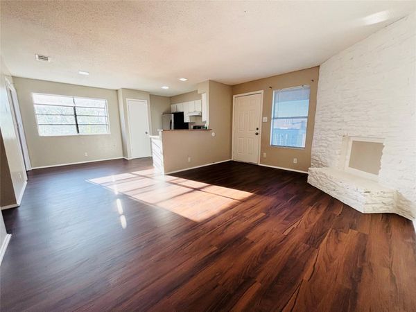 10211 Brownie DR, Unit D, Austin, TX 78753