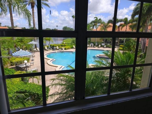 1269 SW 46th Ave , Unit 2408, Pompano Beach, FL 33069