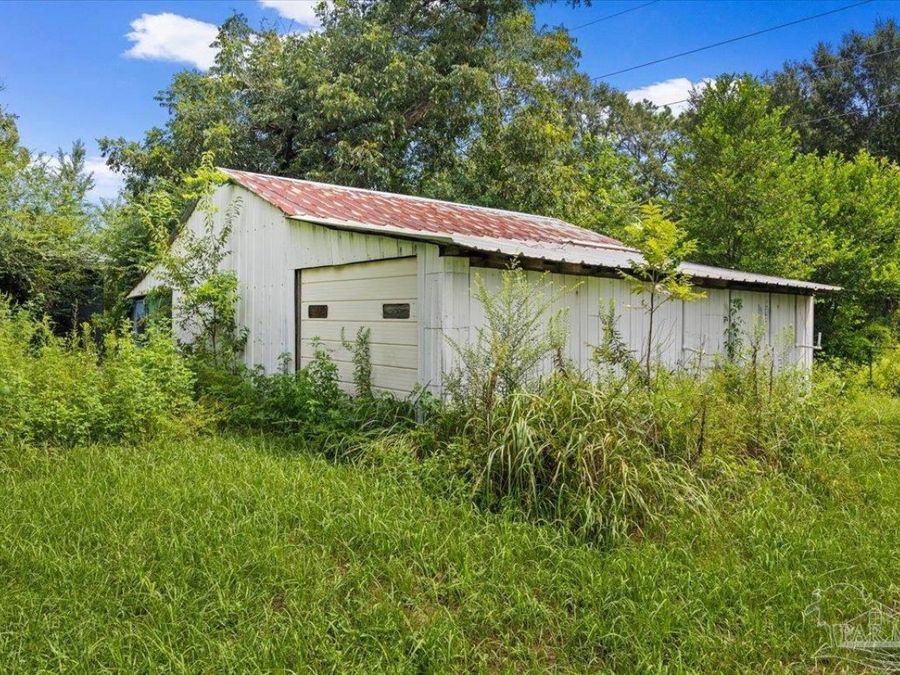 Property Image 38