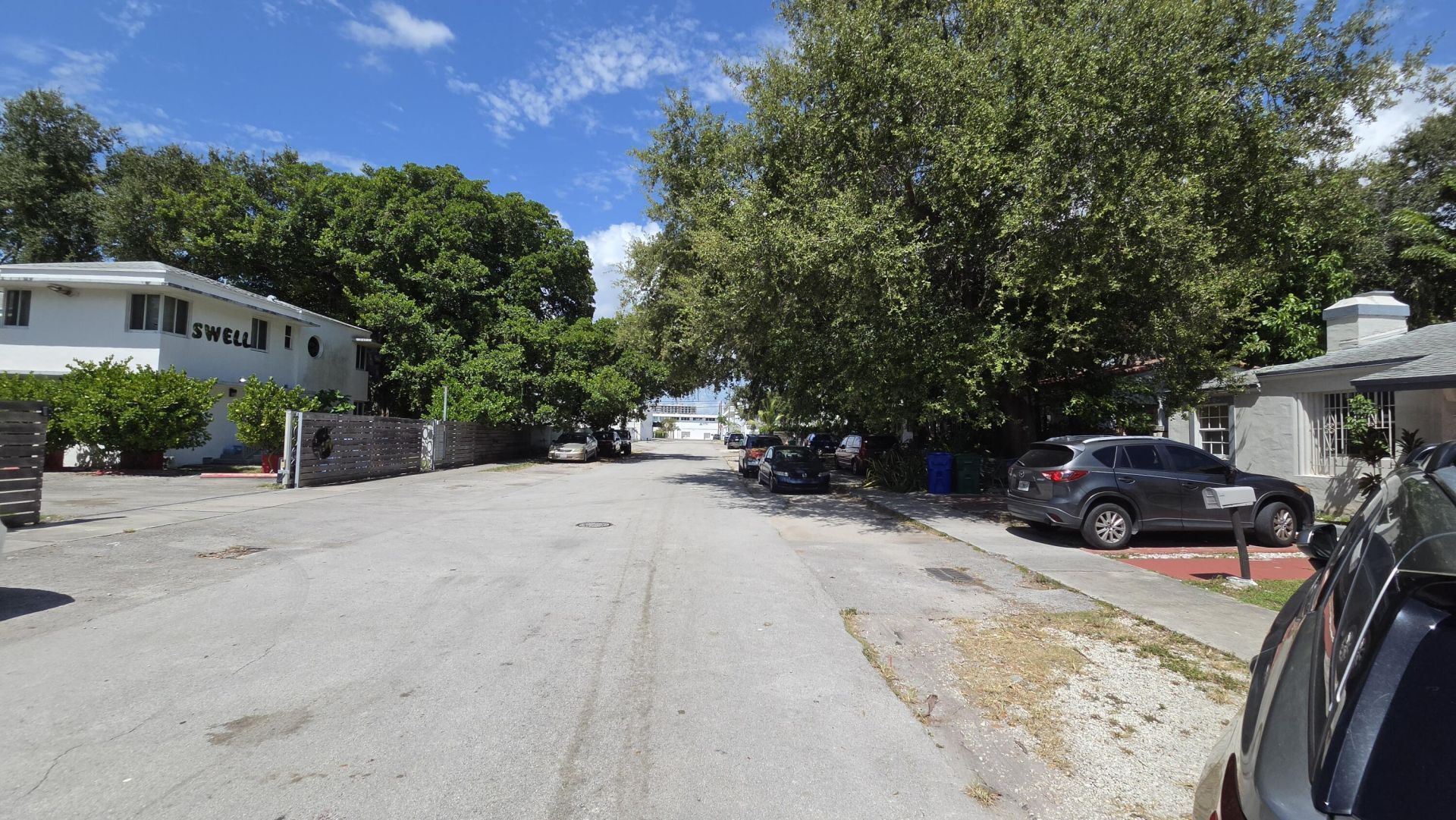655 NE 80th Street, Miami, FL 33138 Photo