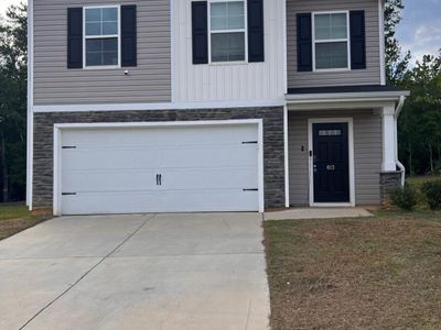 613 Marbled Teal Lane, Hopkins, SC 29061