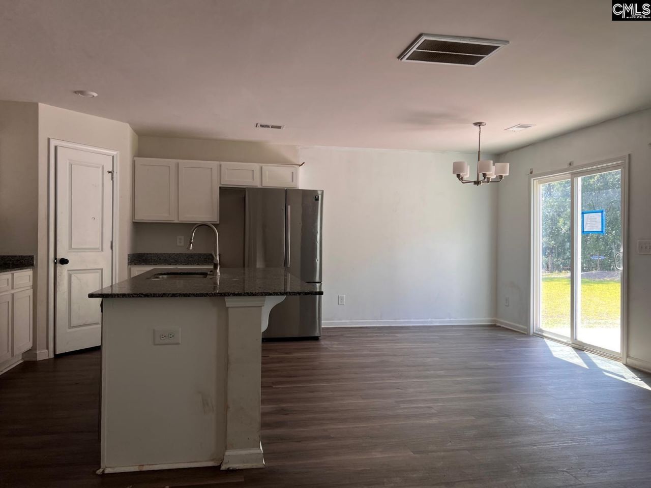 613 Marbled Teal Lane Photo 10