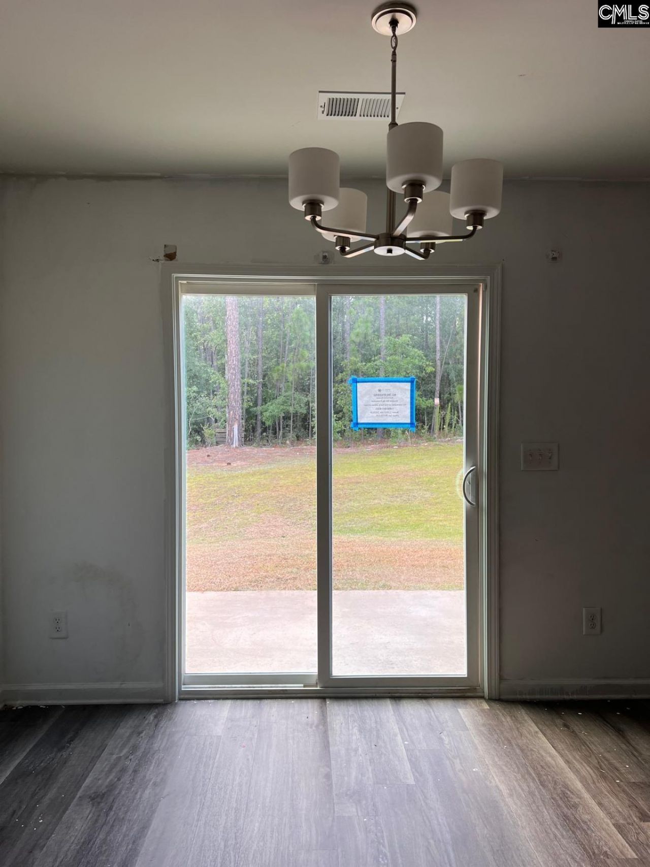 613 Marbled Teal Lane Photo 12