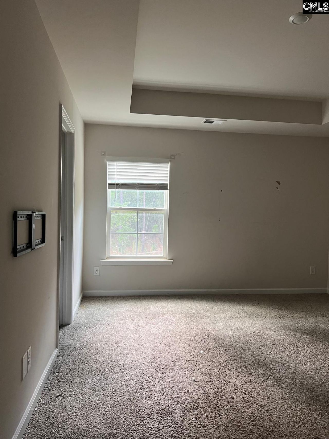 613 Marbled Teal Lane Photo 13