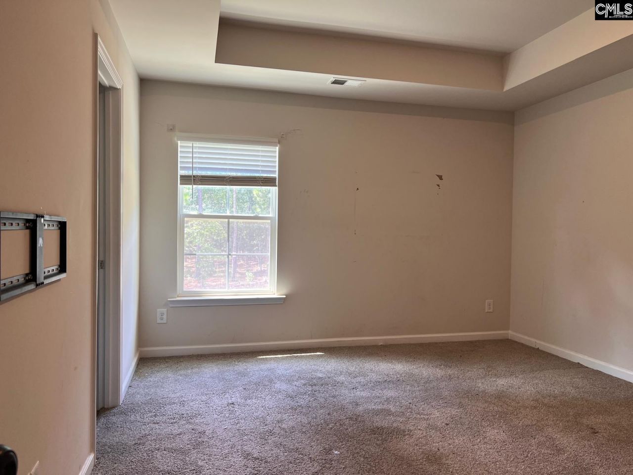613 Marbled Teal Lane Photo 14