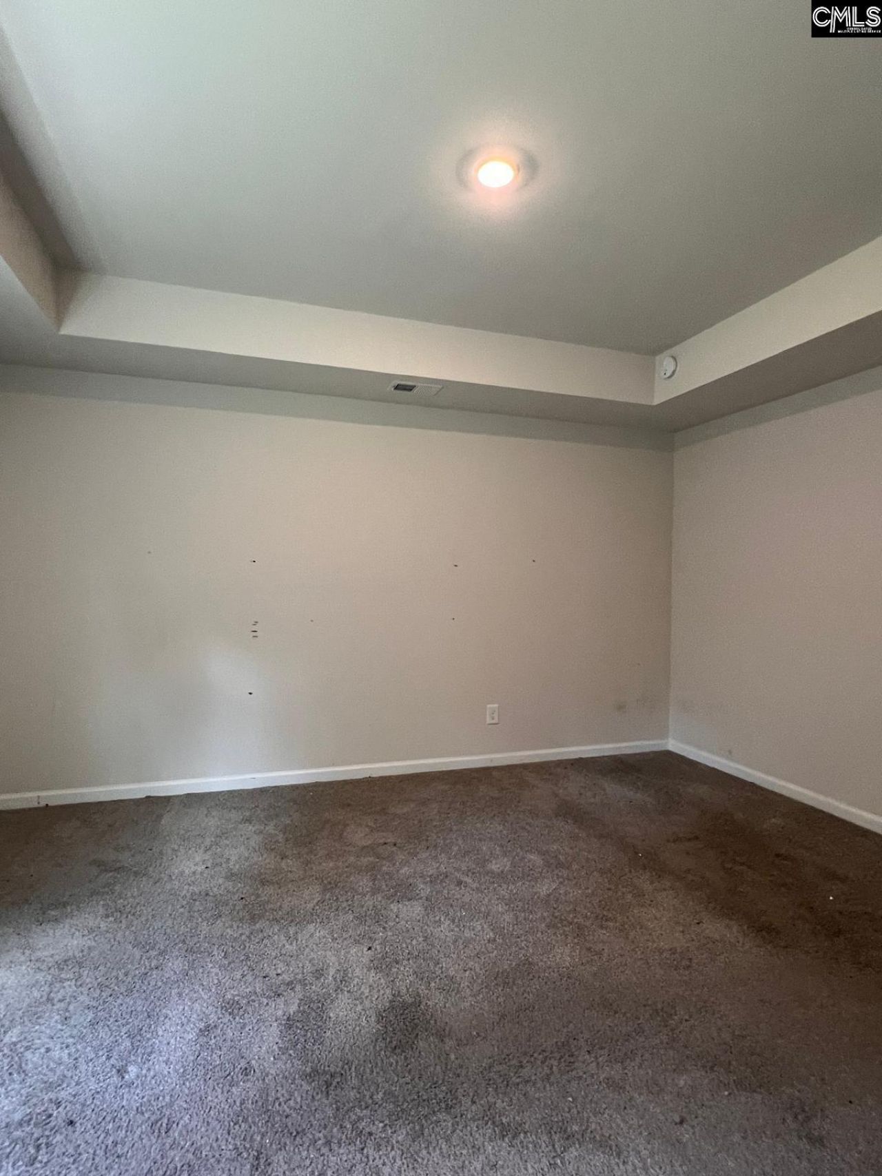 613 Marbled Teal Lane Photo 15