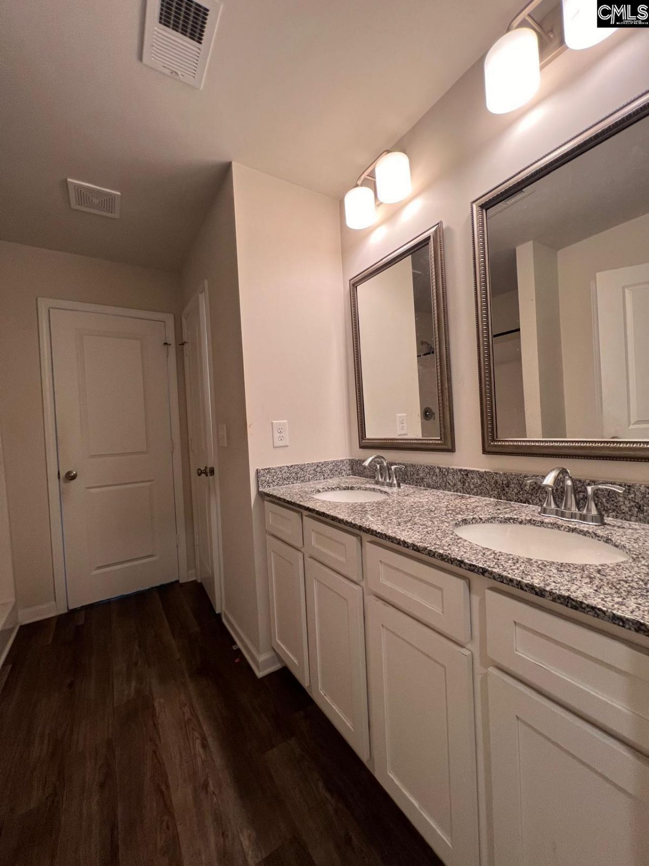 613 Marbled Teal Lane Photo 17