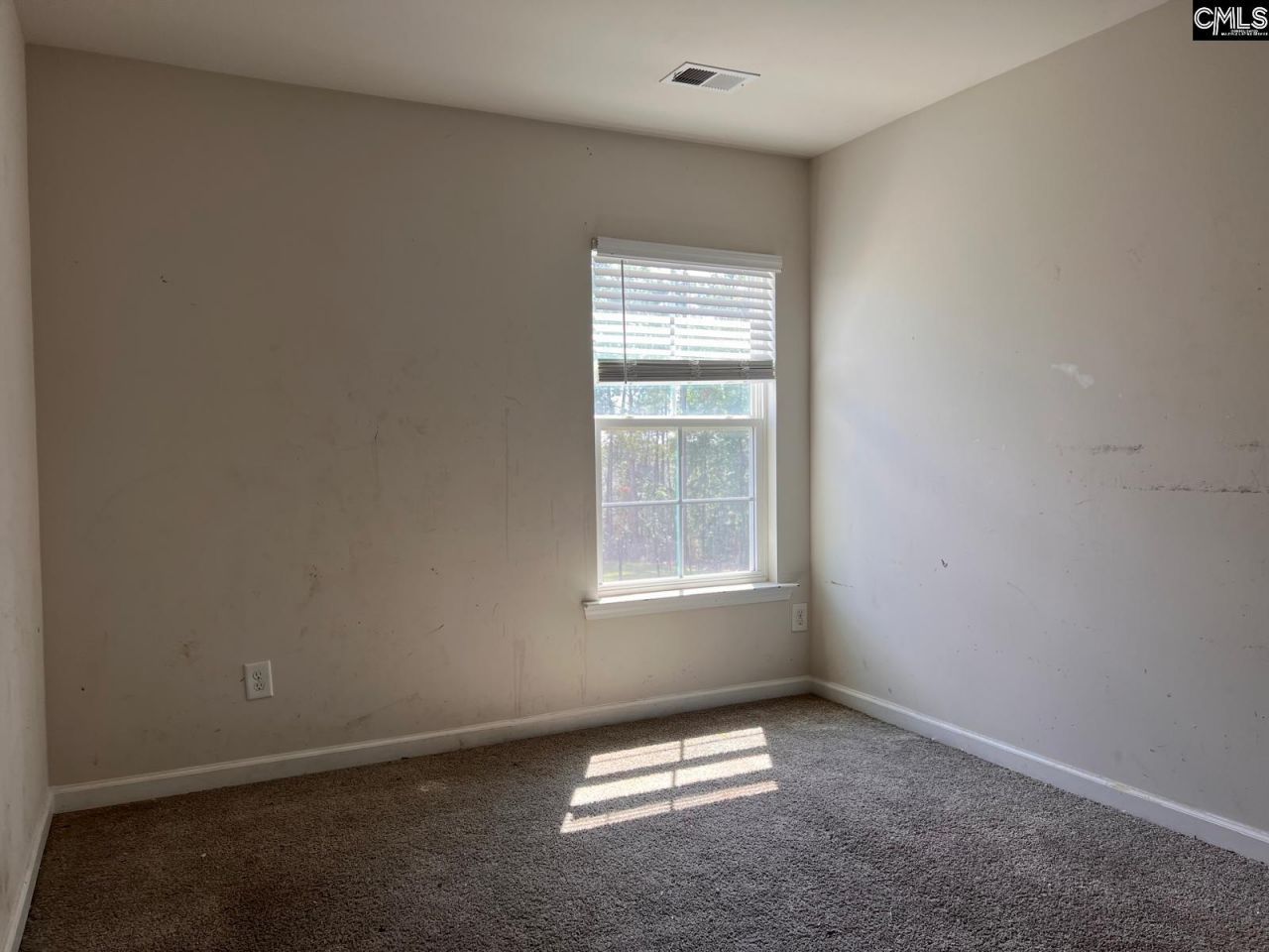 613 Marbled Teal Lane Photo 21