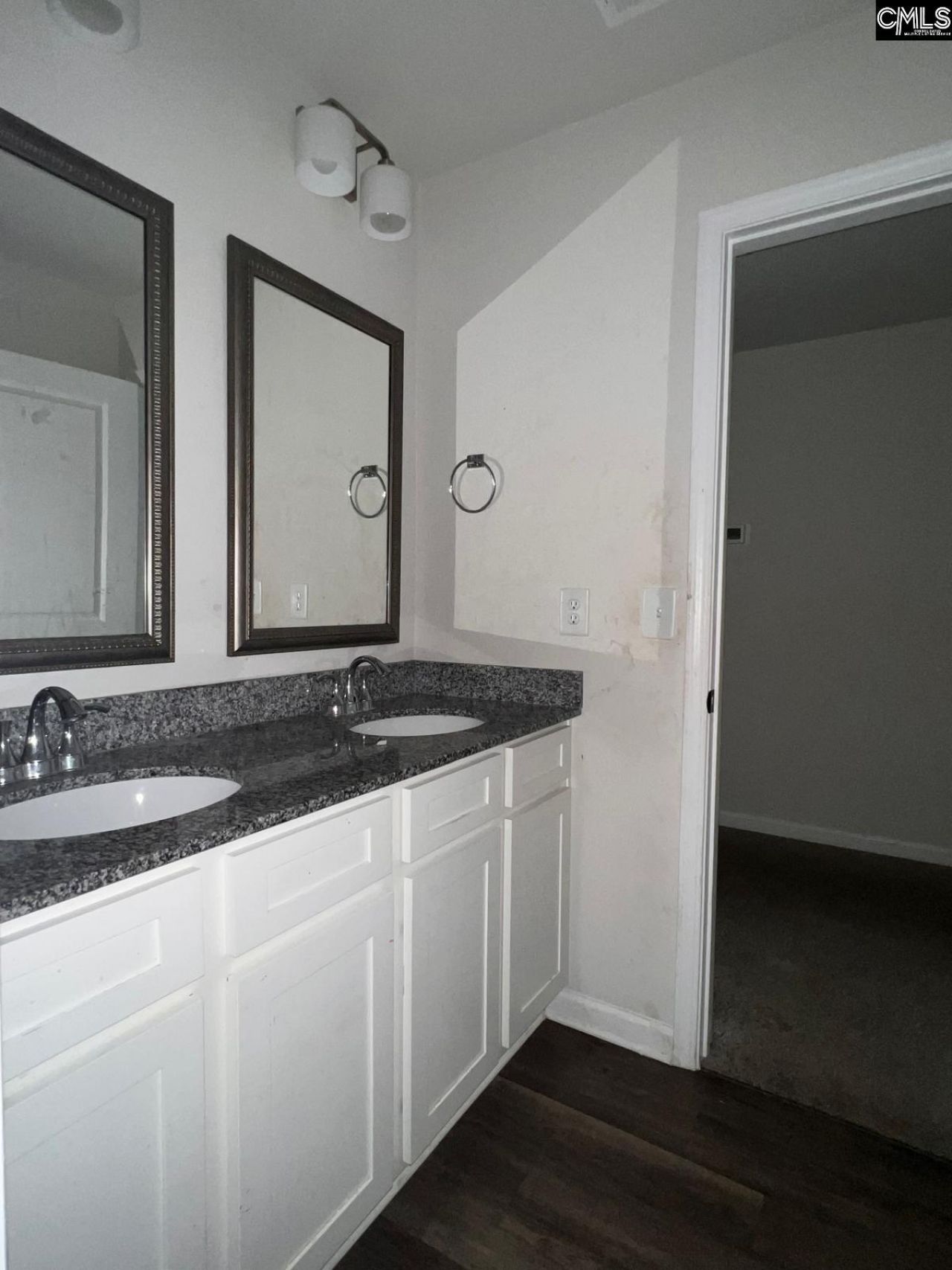 613 Marbled Teal Lane Photo 29