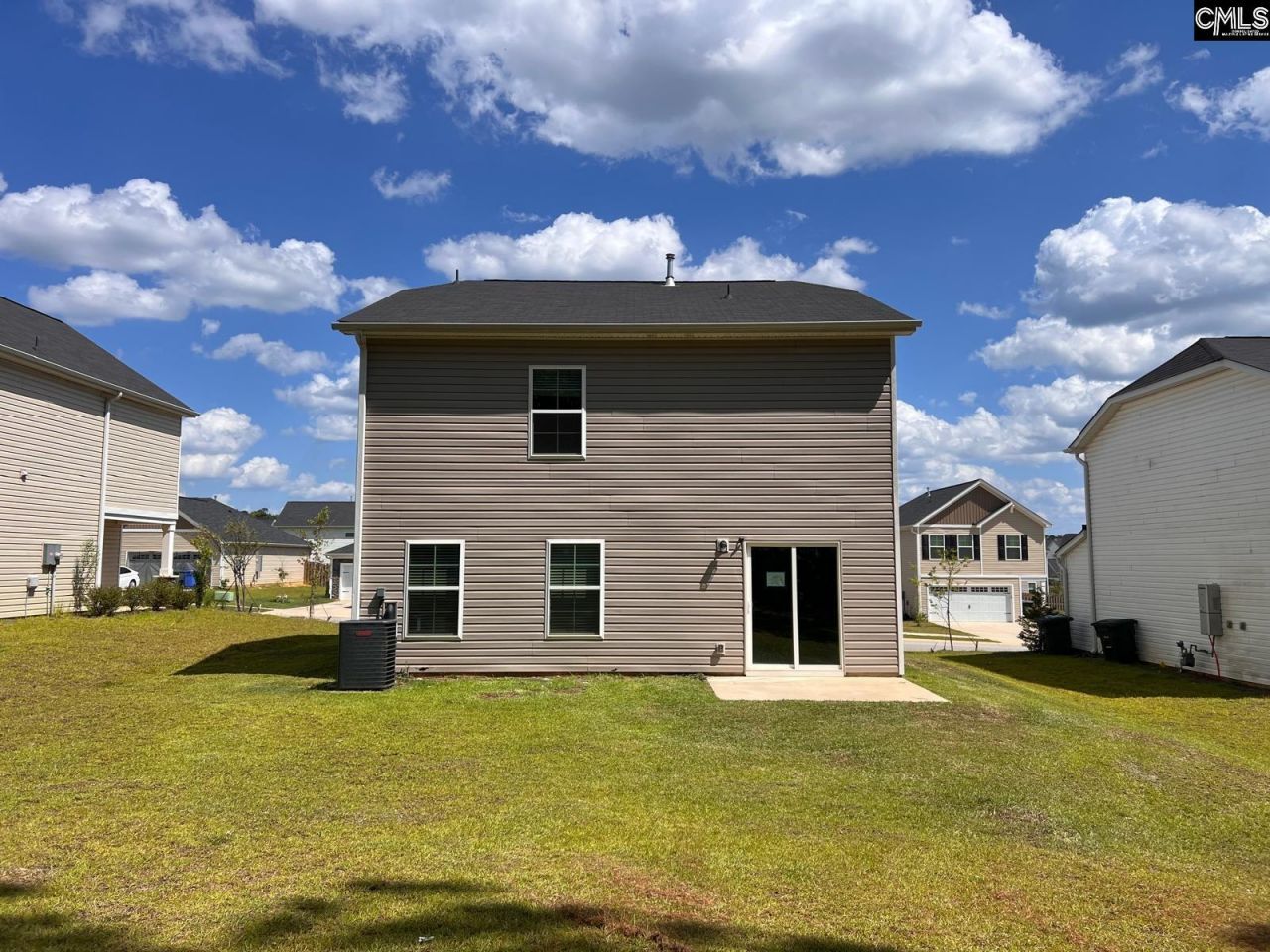 613 Marbled Teal Lane Photo 41