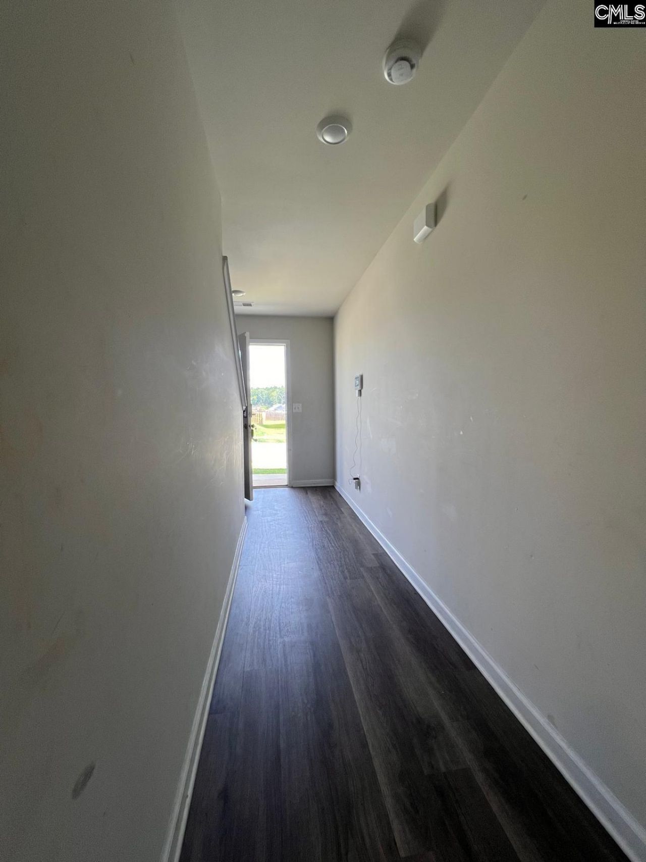 613 Marbled Teal Lane Photo 5