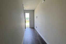 613 Marbled Teal Lane photo 4
