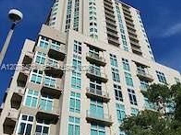 9066 SW 73rd Ct , Unit 1601, Miami, FL 33156