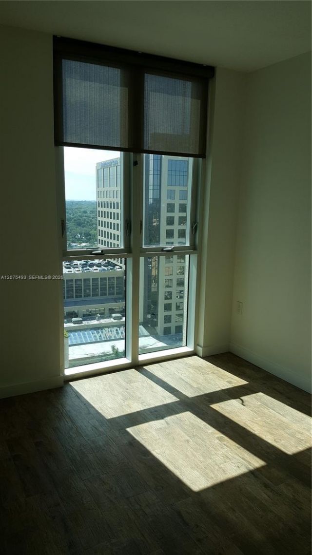 9066 SW 73rd Ct, Unit 1601, Miami, FL 33156 Photo