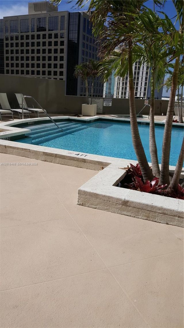 9066 SW 73rd Ct, Unit 1601, Miami, FL 33156 Photo