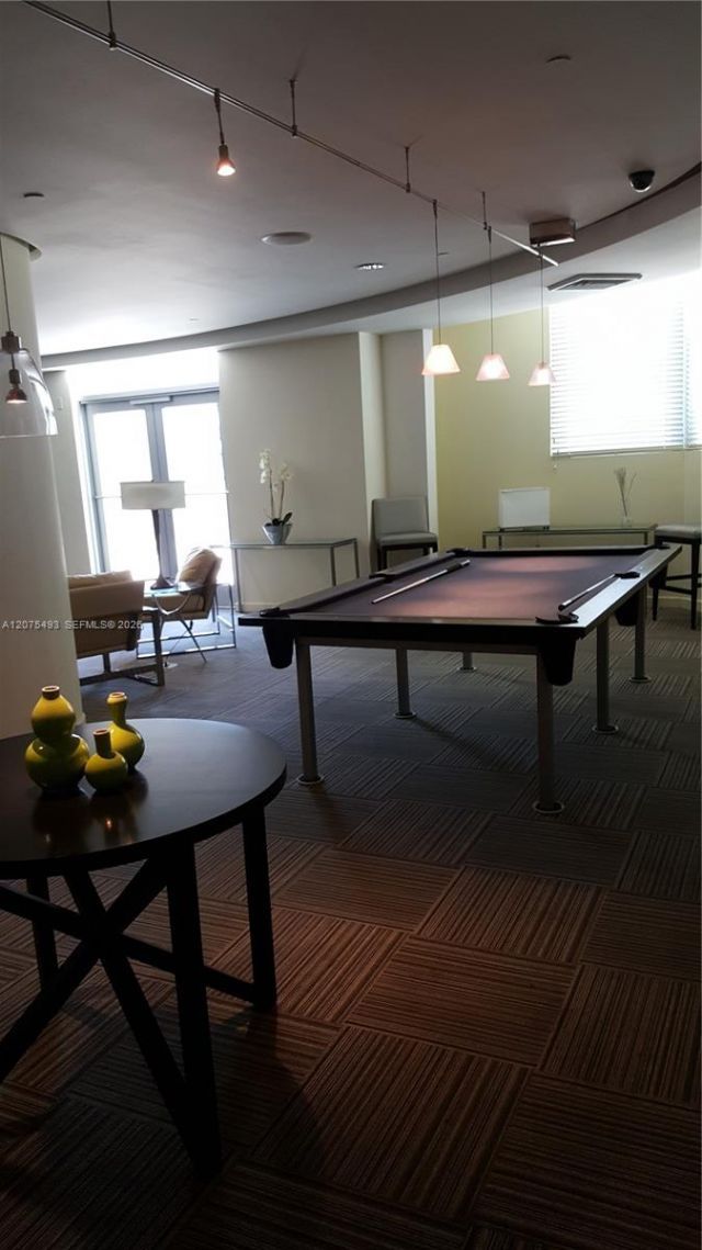 9066 SW 73rd Ct, Unit 1601, Miami, FL 33156 Photo
