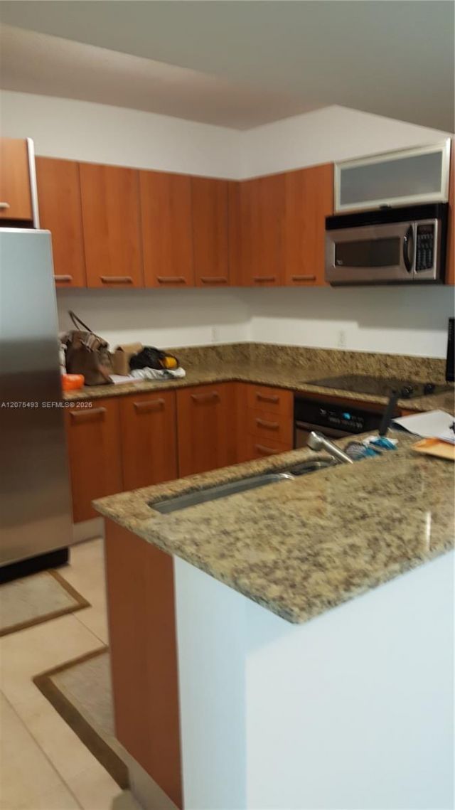 9066 SW 73rd Ct, Unit 1601, Miami, FL 33156 Photo