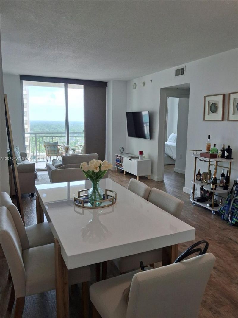 9066 SW 73rd Ct, Unit 1601, Miami, FL 33156 Photo
