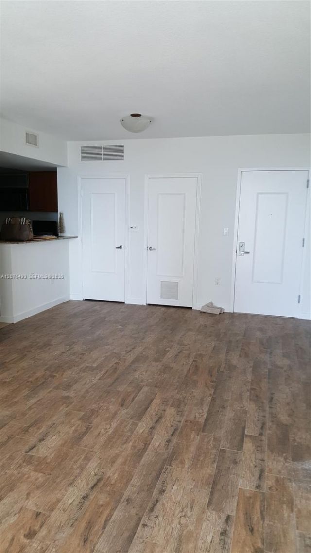 9066 SW 73rd Ct, Unit 1601, Miami, FL 33156 Photo