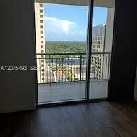 9066 SW 73rd Ct, Unit 1601, Miami, FL 33156 Photo