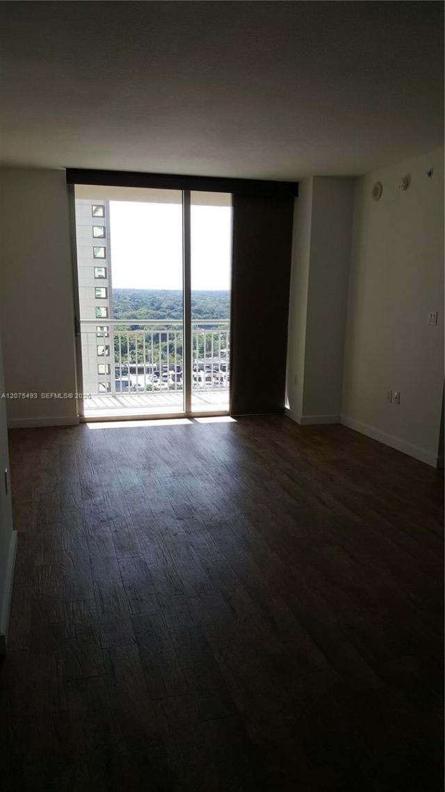 9066 SW 73rd Ct, Unit 1601, Miami, FL 33156 Photo