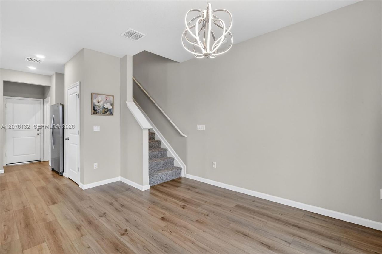 5610 SE Edgewater Cir , Stuart, FL 34997 Photo