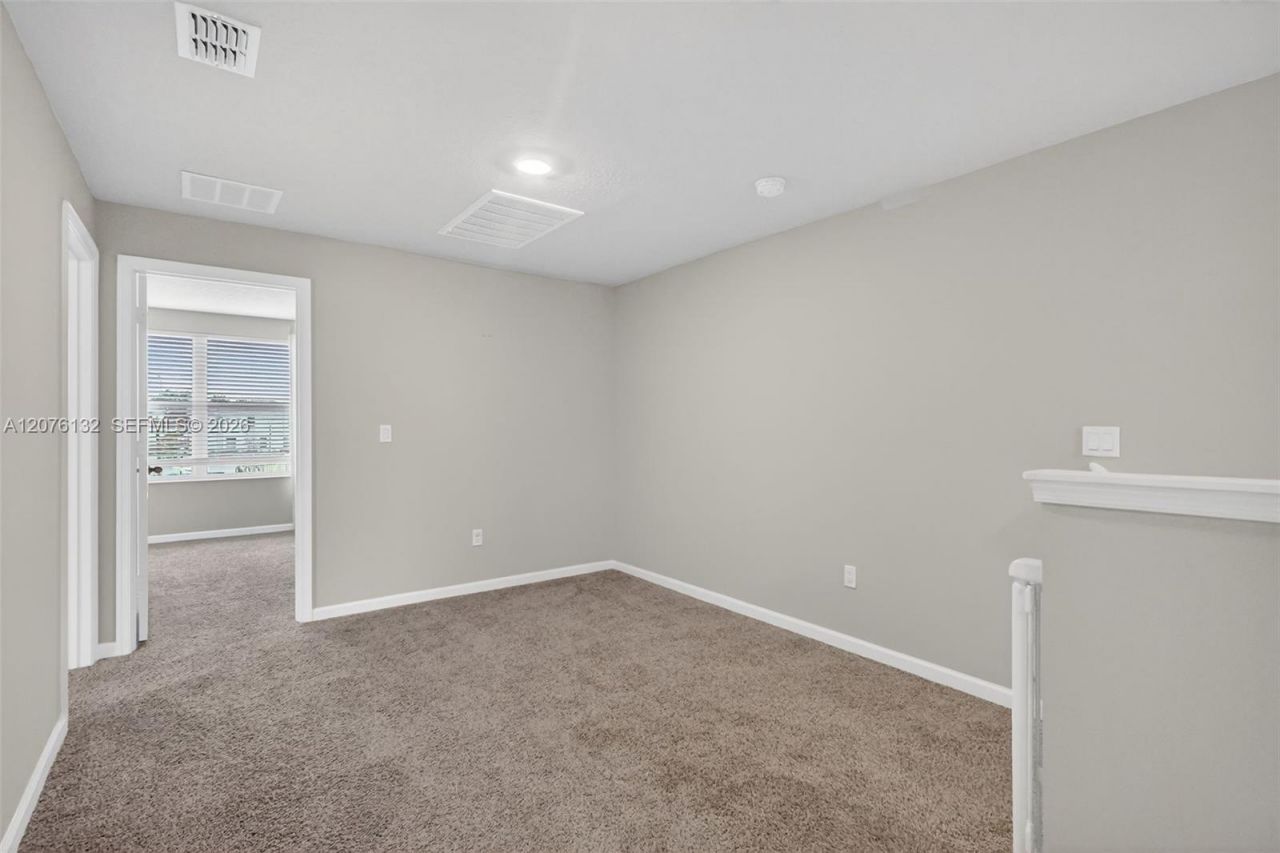 5610 SE Edgewater Cir, Stuart, FL 34997 Photo