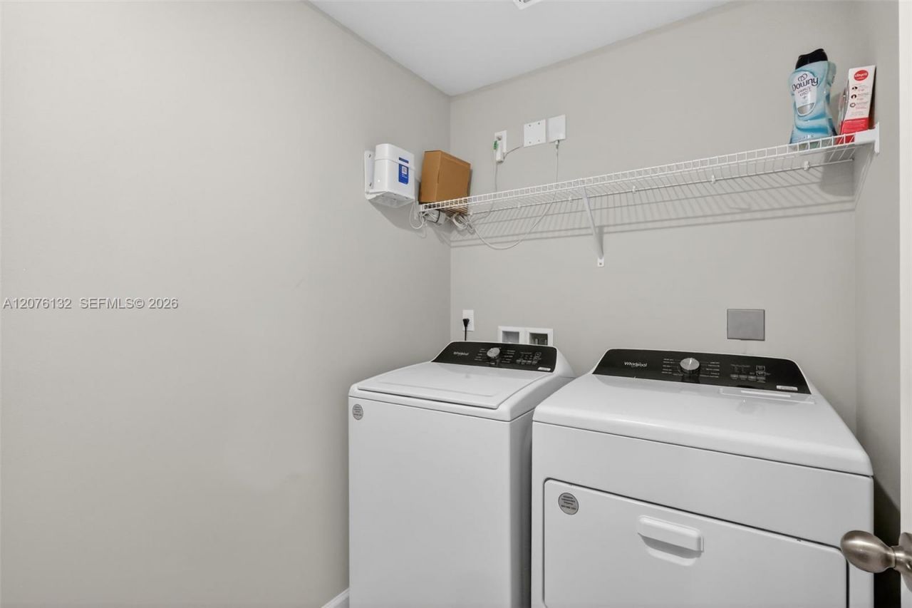5610 SE Edgewater Cir, Stuart, FL 34997 Photo