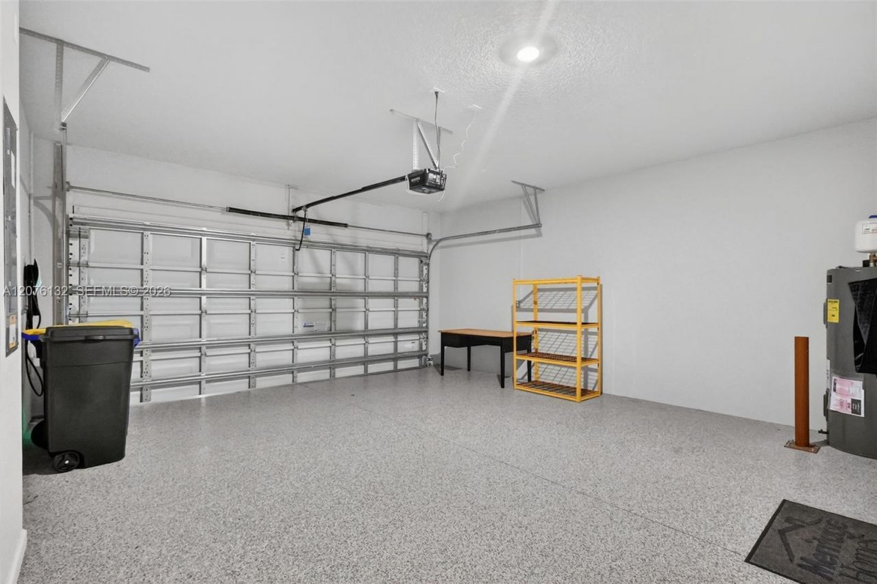 5610 SE Edgewater Cir, Stuart, FL 34997 Photo