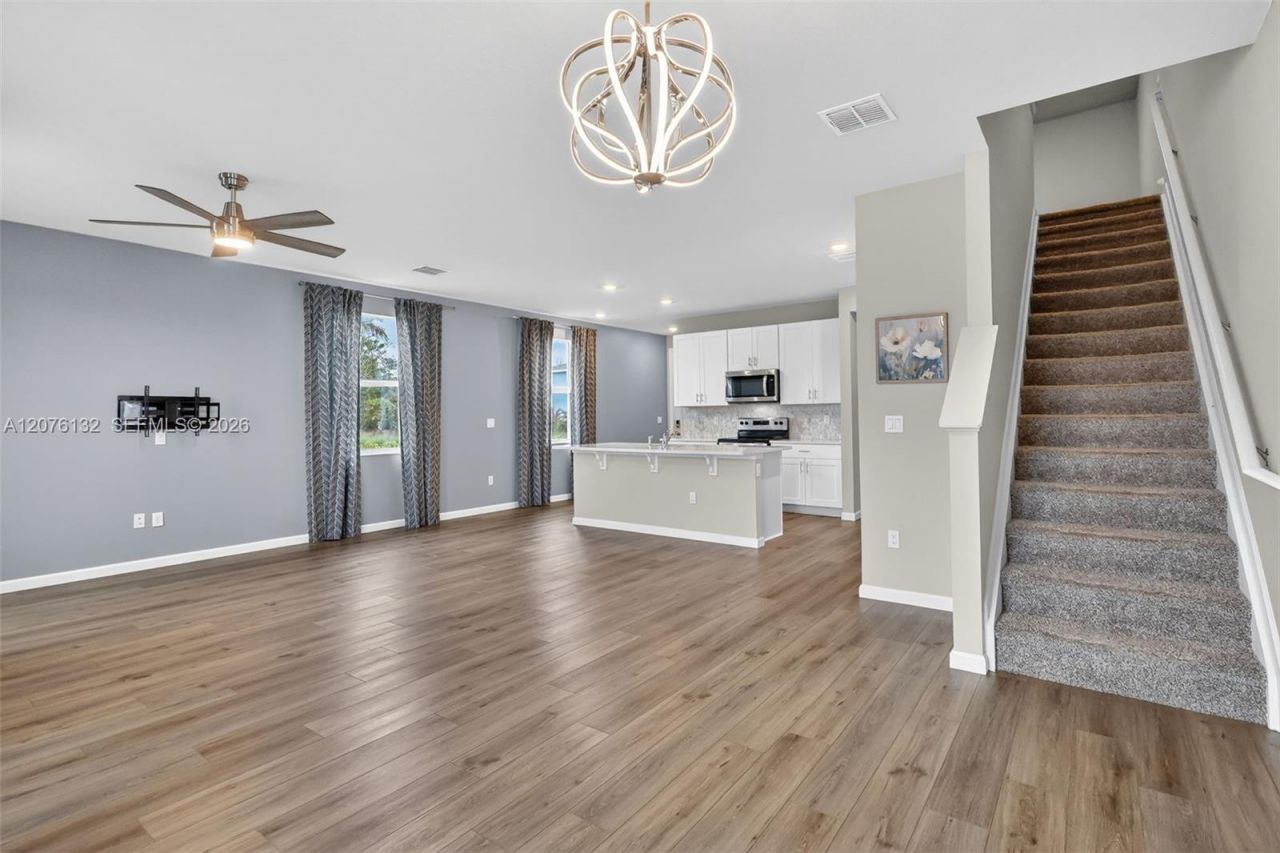 5610 SE Edgewater Cir , Stuart, FL 34997 Photo