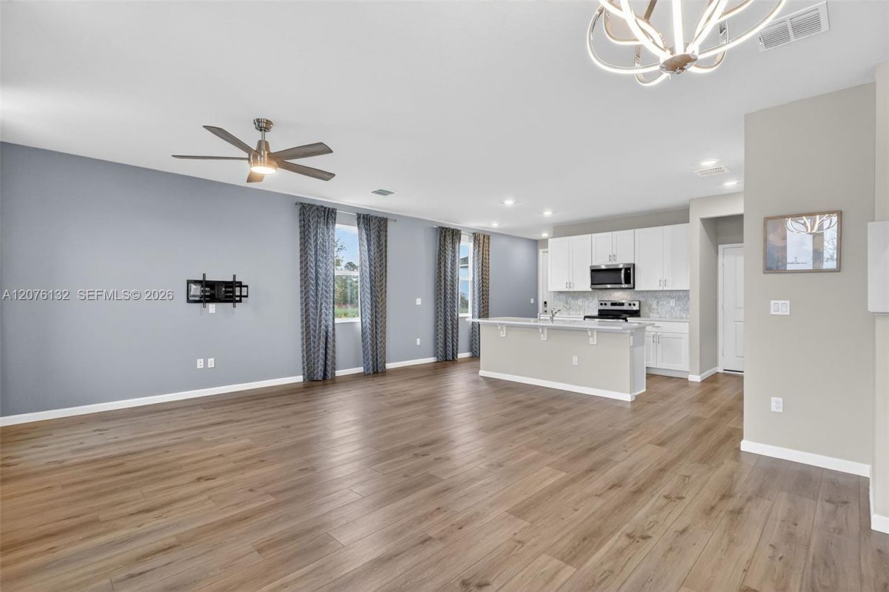 5610 SE Edgewater Cir, Stuart, FL 34997 Photo