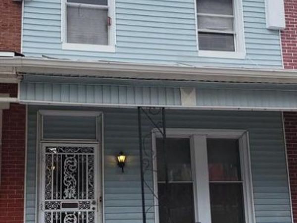5533 POPLAR STREET , PHILADELPHIA, PA 19131