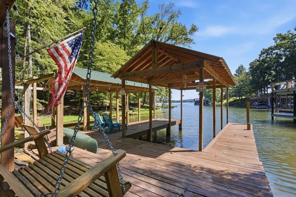 210 Sunset Ct, Spring City, TN 37381 Main Photo