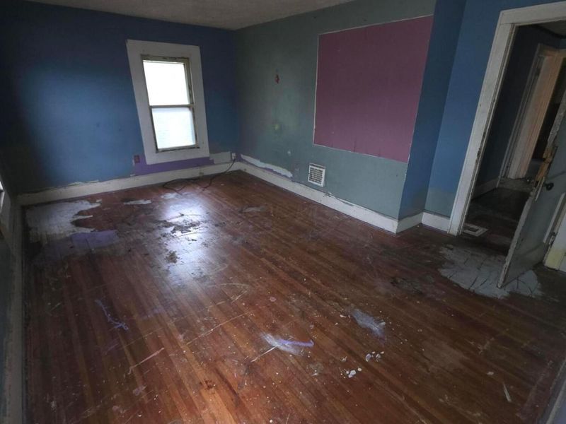 1863 Agler Road, Columbus, OH 43224 Photo 7