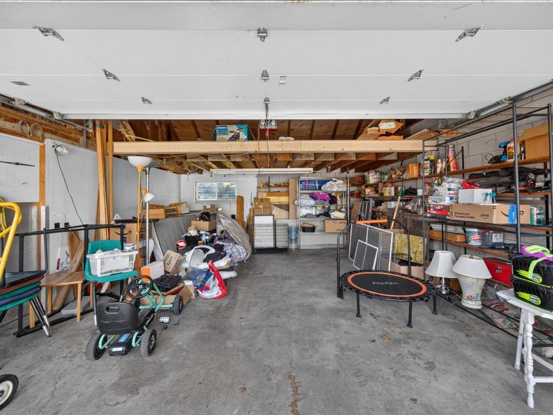 899 W Stephen Drive W, Columbus, OH 43204 Photo 21