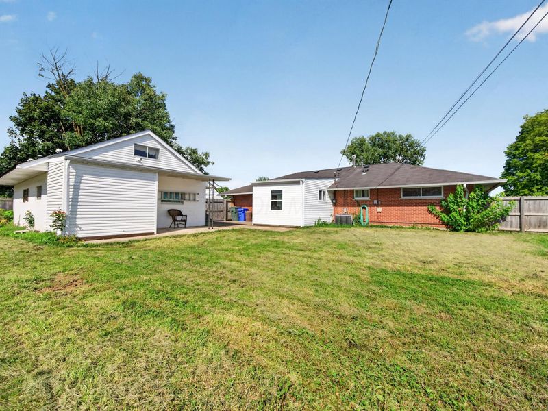 899 W Stephen Drive W, Columbus, OH 43204 Photo 22