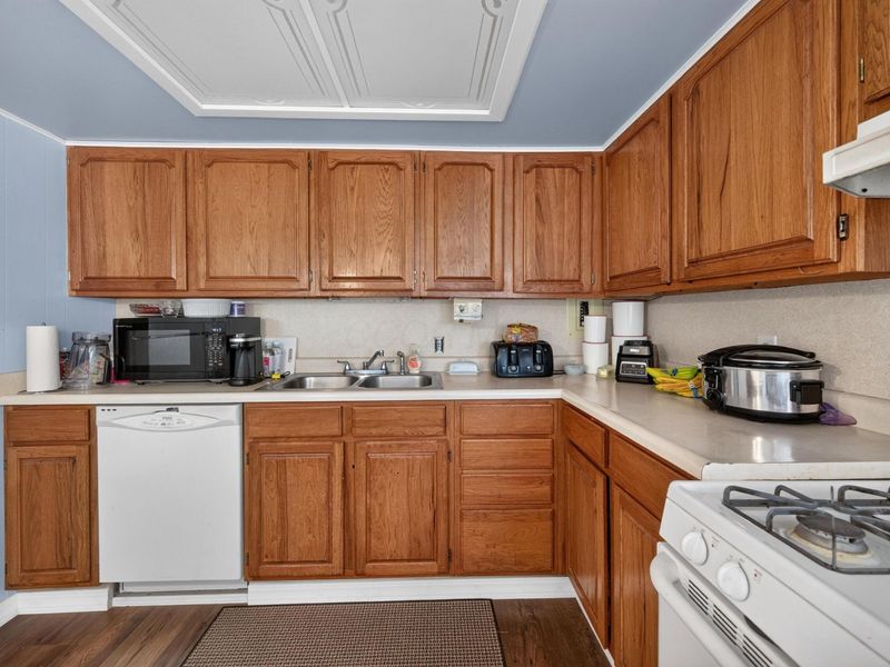 899 W Stephen Drive W, Columbus, OH 43204 Photo 7