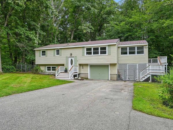 92 Bypass 28, Derry, NH 03038