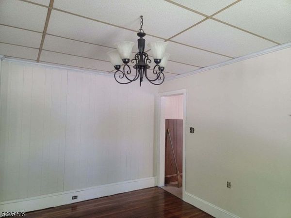 544 Mil Ford-Frenchtown Rd, Alexandria, NJ 08848